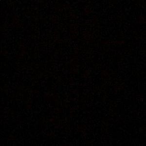 Meet your Posher, Roberto